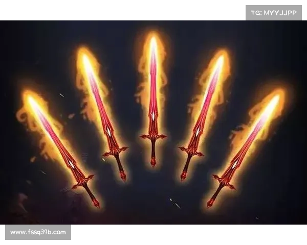 飞剑游戏攻略、飞剑游戏的礼包兑换码是多少：飞剑问鼎：制霸修仙演武之道