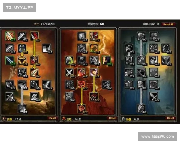 魔兽世界3.35增强萨满：装备之道