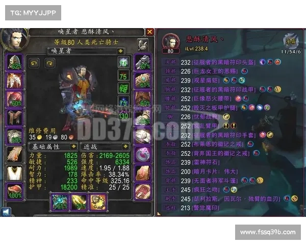 魔兽世界TBC：轻松获取金币的终极秘籍