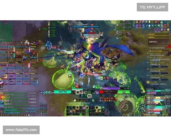 魔兽世界小型地图中心调整大小新标题：中心缩放，精准展示魔兽世界小型地图