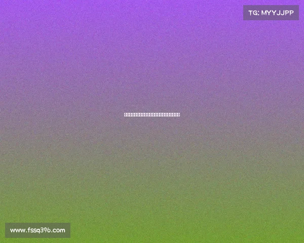 电子竞技运营师图片电子竞技运营师需要哪些知识