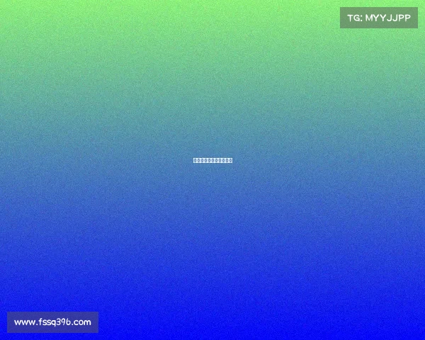 血色键盘：电竞禁区惊魂