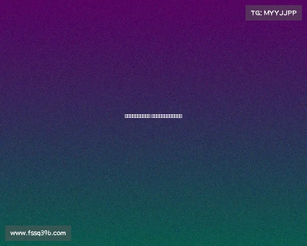 阿贾克斯签约电子竞技 阿贾克斯签约电子竞技了吗